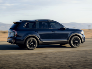 2024 Kia Telluride | Temple Hills, MD