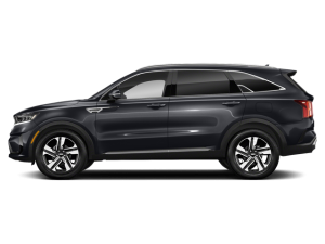2023 Kia Sorento Hybrid | Temple Hills, MD