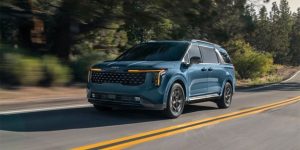 2025 Carnival Temple Hills, MD