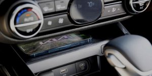 Kia Features and Parts Temple Hills, MD 