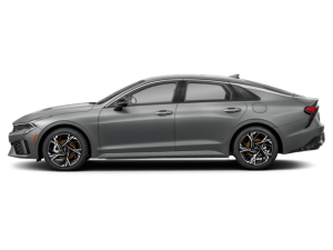2025 Kia K5 GT-Line Temple Hills, Maryland