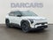 2027 Kia EV3 long range