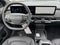 2027 Kia EV3 long range