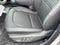 2027 Kia EV3 long range