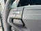 2027 Kia EV3 long range