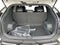 2027 Kia EV3 long range