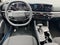 2027 Kia Sportage LX