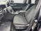 2027 Kia Sportage LX