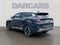 2027 Kia Sportage LX