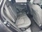2027 Kia Sportage LX
