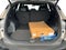 2027 Kia Sportage Base