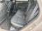 2027 Kia Sportage Base