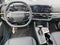 2027 Kia Sportage Base