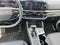 2027 Kia Sportage Base