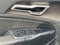 2027 Kia Sportage Base