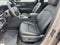 2027 Kia Sportage Base