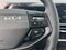 2027 Kia Sportage Base