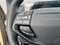 2027 Kia Sportage Base