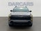 2027 Kia Sportage Base