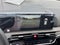 2027 Kia Sportage Base