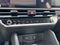 2027 Kia Sportage Base