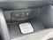 2027 Kia Sportage Base