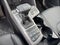 2027 Kia Sportage Base