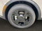 2027 Kia Sportage Base