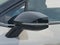 2027 Kia Sportage Base