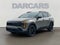 2027 Kia Sportage Base