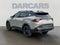 2027 Kia Sportage Base