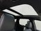 2027 Kia Sportage Base