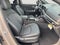 2027 Kia Sportage Base