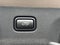 2027 Kia Sportage Base