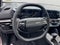 2027 Kia Sportage X-Line