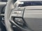 2027 Kia Sportage X-Line