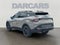 2027 Kia Sportage X-Line