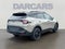 2027 Kia Sportage X-Line