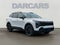 2027 Kia Sportage Base