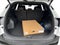 2027 Kia Sportage Base