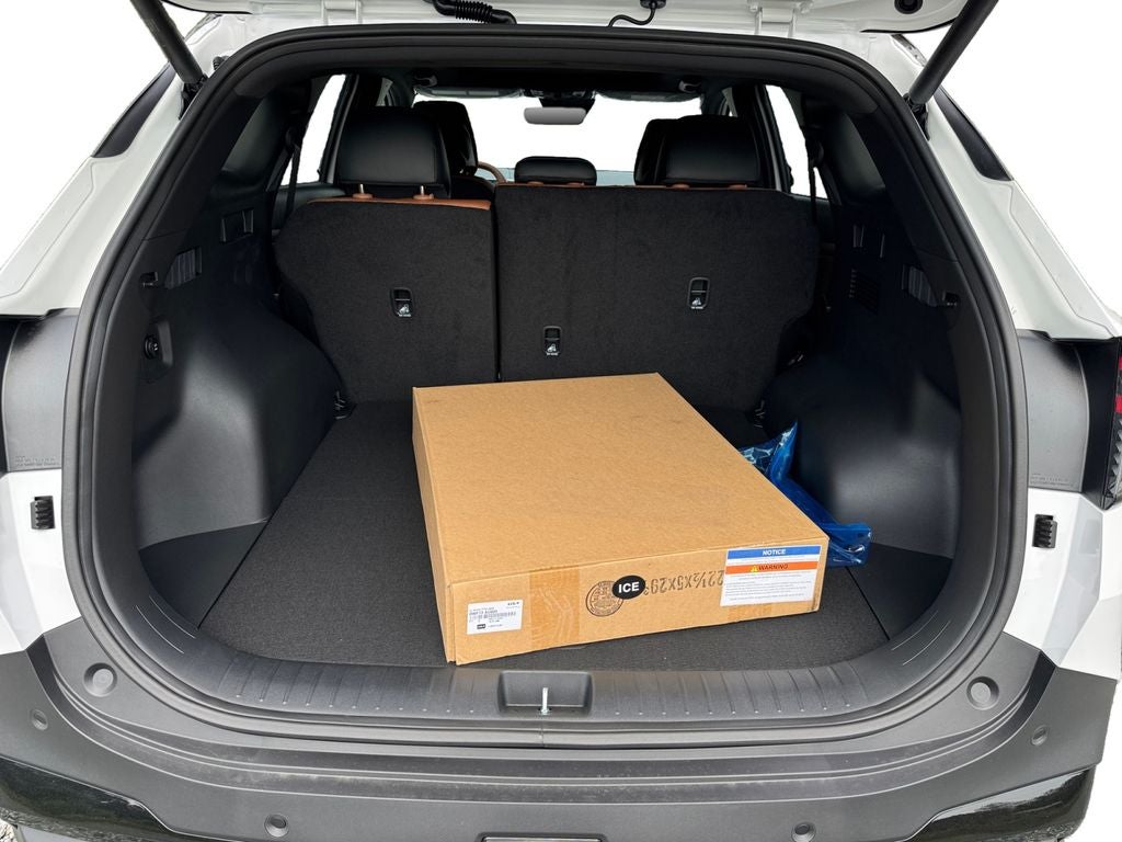 2027 Kia Sportage Base