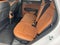 2027 Kia Sportage Base