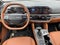 2027 Kia Sportage Base