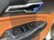 2027 Kia Sportage Base