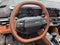 2027 Kia Sportage Base