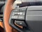 2027 Kia Sportage Base