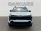 2027 Kia Sportage Base
