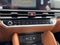 2027 Kia Sportage Base