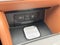 2027 Kia Sportage Base