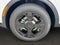 2027 Kia Sportage Base